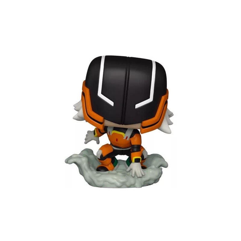 figura-pop-my-hero-academia-juzo-honenuk-exclusive