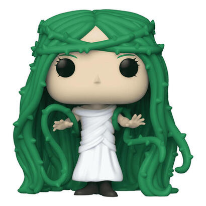 figura-pop-my-hero-academia-ibara-shiozaki-exclusive
