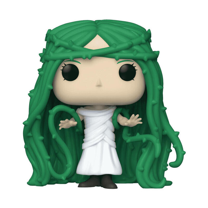 figura-pop-my-hero-academia-ibara-shiozaki-exclusive