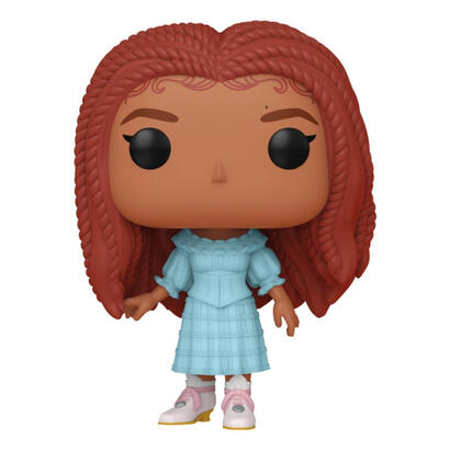 figura-pop-disney-la-sirenita-ariel