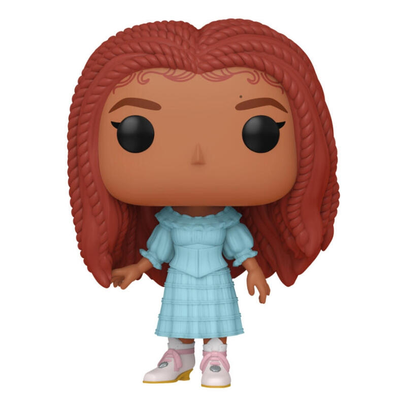 figura-pop-disney-la-sirenita-ariel