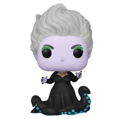 figura-pop-disney-la-sirenita-ursula
