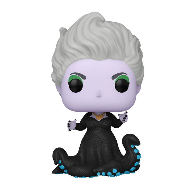 figura-pop-disney-la-sirenita-ursula