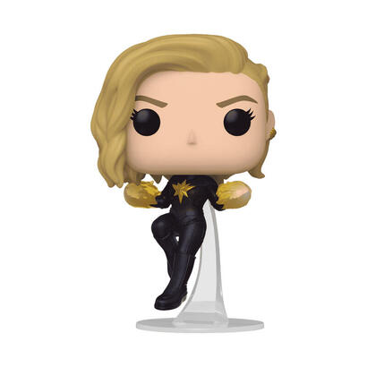 funko-pop-the-marvels-capitana-marvel-67595