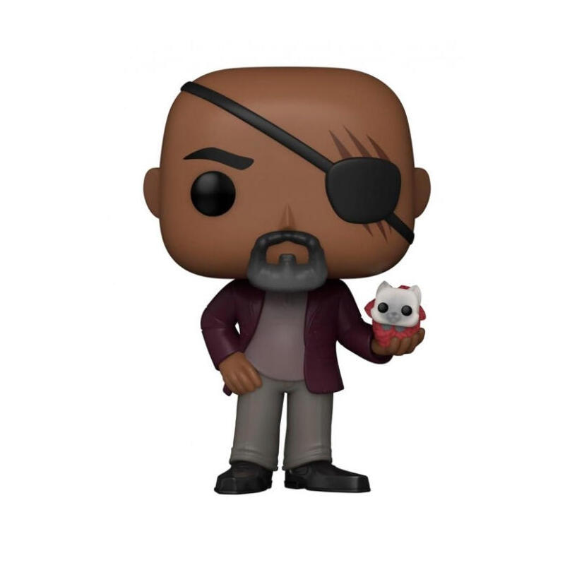 funko-pop-the-marvels-nick-fury-67640