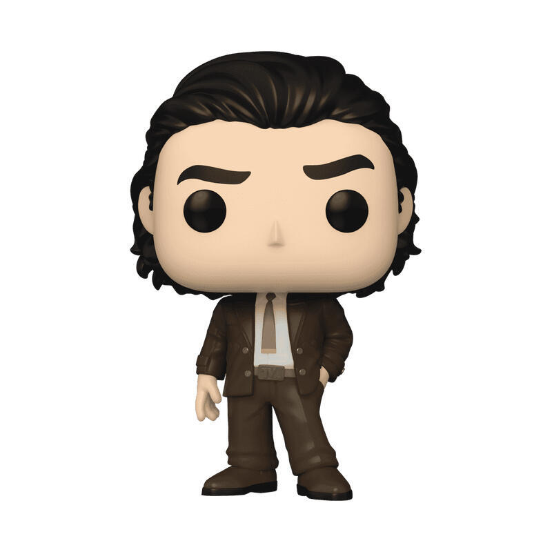 figura-pop-marvel-loki-season-2-loki