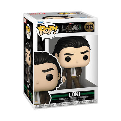 figura-pop-marvel-loki-season-2-loki