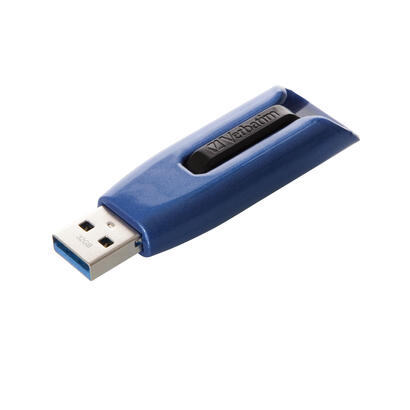 verbatim-usb-30-stick-32gb-v3-max-bulk-industrial-bulk-ohne-verpackung