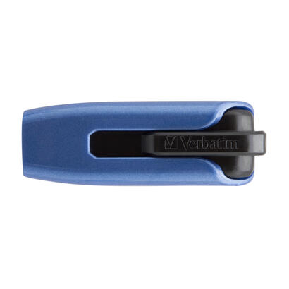 verbatim-usb-30-stick-32gb-v3-max-bulk-industrial-bulk-ohne-verpackung