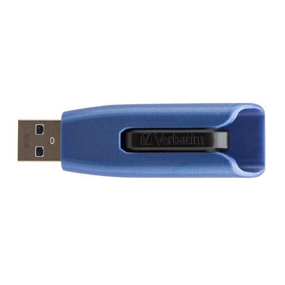verbatim-usb-30-stick-32gb-v3-max-bulk-industrial-bulk-ohne-verpackung