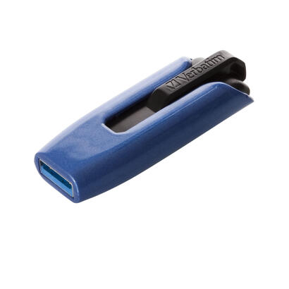 verbatim-usb-30-stick-32gb-v3-max-bulk-industrial-bulk-ohne-verpackung