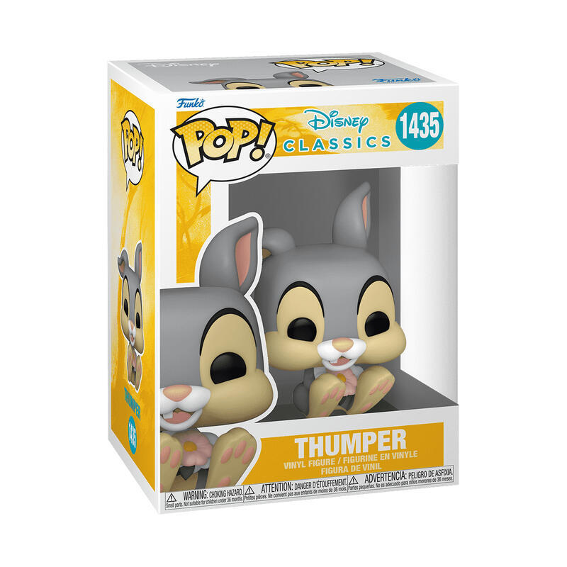 funko-pop-disney-bambi-thumper-65666