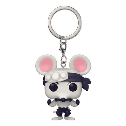 llavero-pocket-pop-demon-slayer-kimetsu-no-yaiba-muscle-mouse