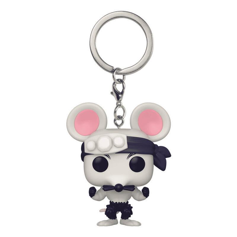 llavero-pocket-pop-demon-slayer-kimetsu-no-yaiba-muscle-mouse