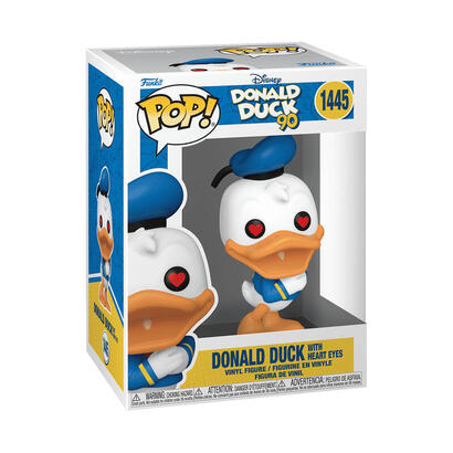 figura-pop-disney-90th-anniversary-donald-duck-with-heart-eyes