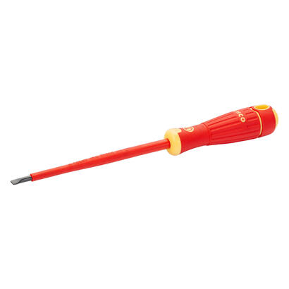 destornillador-bahcofit-punta-plana-aislado-vde-08-x-4-x-100mm