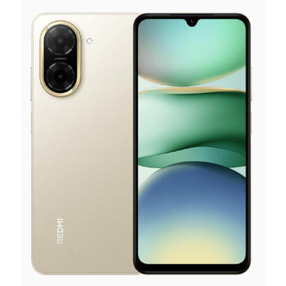 smartphone-xiaomi-redmi-a5-4gb-128gb-oro