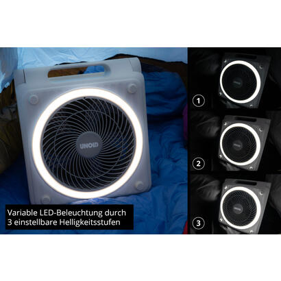 unold-86517-solarventilator-grau-camping