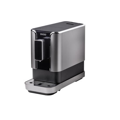 unold-28835-kaffeevollautomat-luca