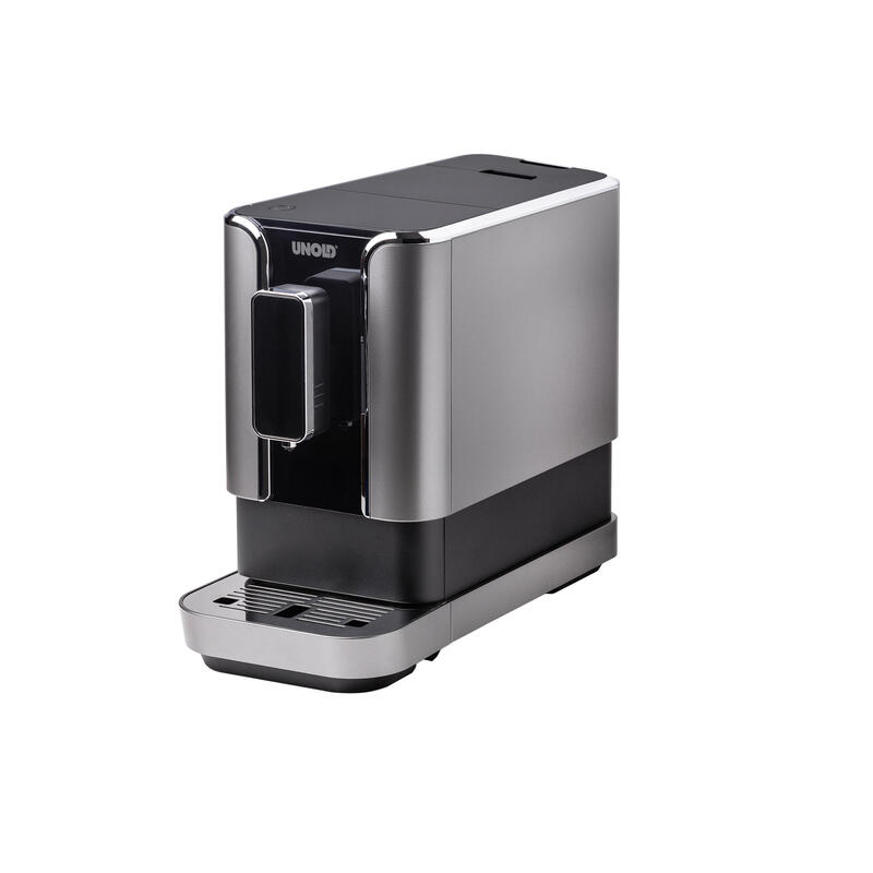 unold-28835-kaffeevollautomat-luca