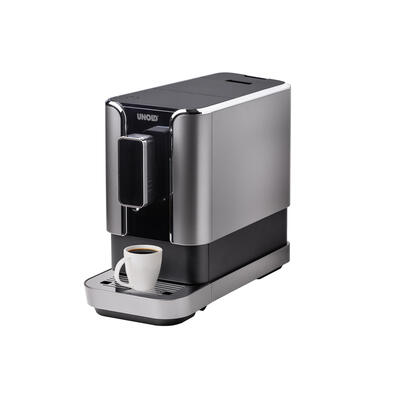 unold-kaffeevollautomat-luca-28835-totalmente-automatica-12-l