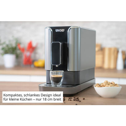 unold-kaffeevollautomat-luca-28835-totalmente-automatica-12-l
