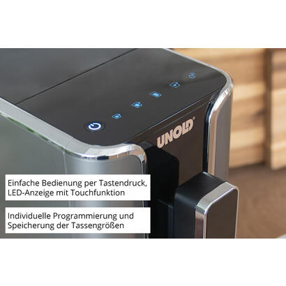 unold-kaffeevollautomat-luca-28835-totalmente-automatica-12-l
