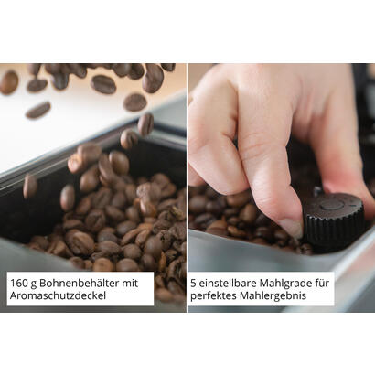 unold-28835-kaffeevollautomat-luca