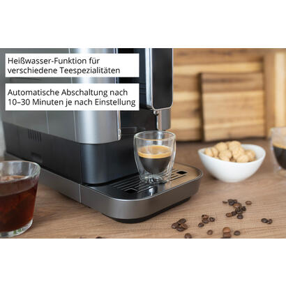 unold-kaffeevollautomat-luca-28835-totalmente-automatica-12-l