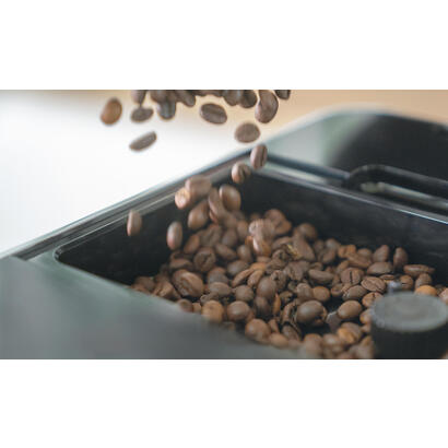 unold-28835-kaffeevollautomat-luca