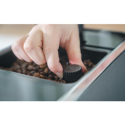 unold-kaffeevollautomat-luca-28835-totalmente-automatica-12-l