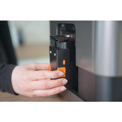 unold-kaffeevollautomat-luca-28835-totalmente-automatica-12-l