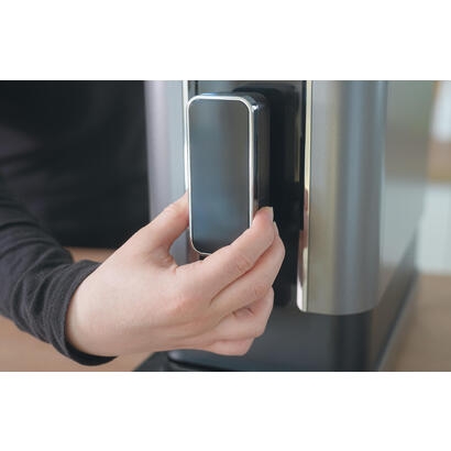 unold-kaffeevollautomat-luca-28835-totalmente-automatica-12-l