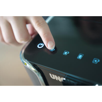 unold-kaffeevollautomat-luca-28835-totalmente-automatica-12-l