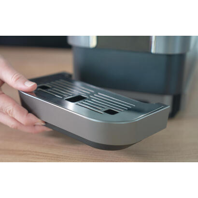 unold-kaffeevollautomat-luca-28835-totalmente-automatica-12-l