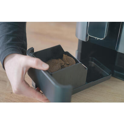 unold-kaffeevollautomat-luca-28835-totalmente-automatica-12-l