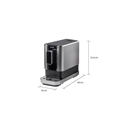 unold-kaffeevollautomat-luca-28835-totalmente-automatica-12-l