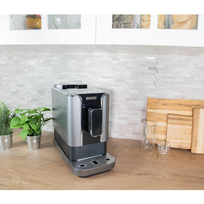 unold-28835-kaffeevollautomat-luca