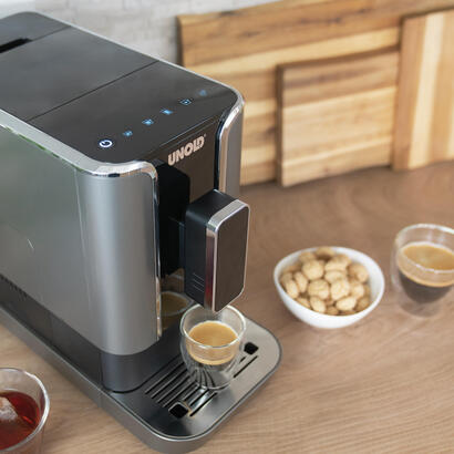 unold-kaffeevollautomat-luca-28835-totalmente-automatica-12-l