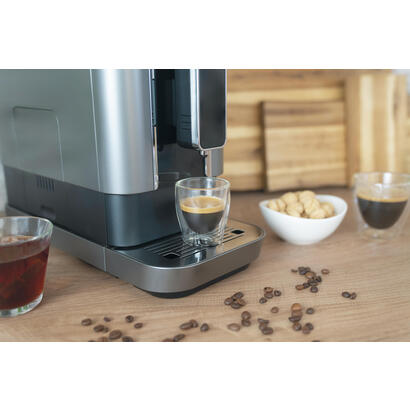 unold-kaffeevollautomat-luca-28835-totalmente-automatica-12-l