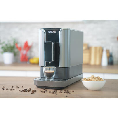 unold-28835-kaffeevollautomat-luca