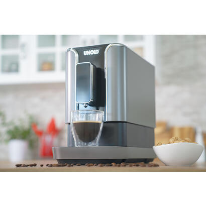 unold-28835-kaffeevollautomat-luca