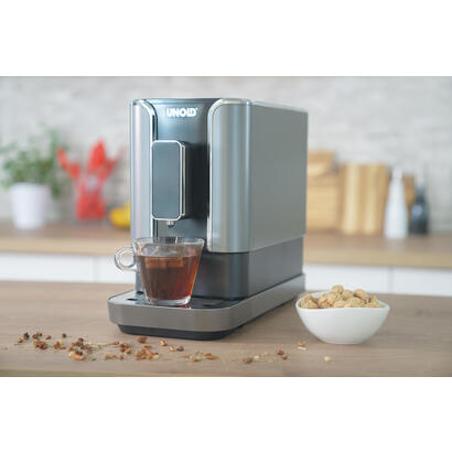 unold-28835-kaffeevollautomat-luca