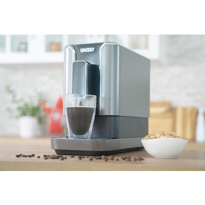 unold-kaffeevollautomat-luca-28835-totalmente-automatica-12-l