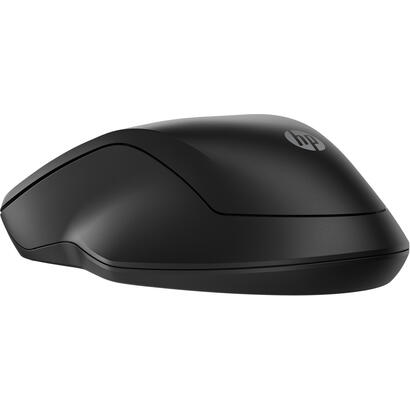 raton-inalambrico-hp-225-dual-hasta-1600-dpi-negro
