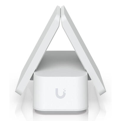 ubiquiti-universal-table-stand-uacc-uts-aluminium-para-enrutadores-o-puntos-de-acceso-uacc-uts