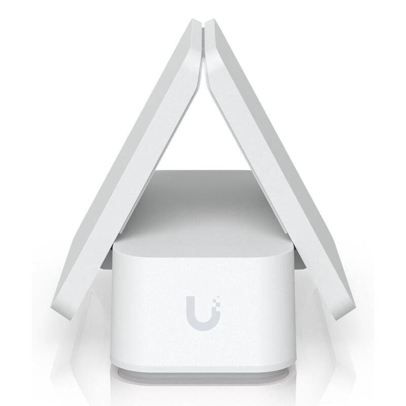 ubiquiti-universal-table-stand-uacc-uts-aluminium-para-enrutadores-o-puntos-de-acceso-uacc-uts