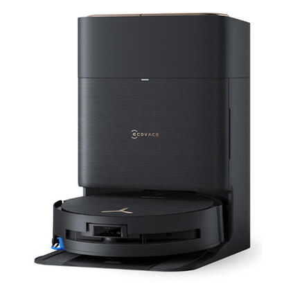 ecovacs-deebot-x9-pro-omni-saugroboter-con-wischfunktion-negro
