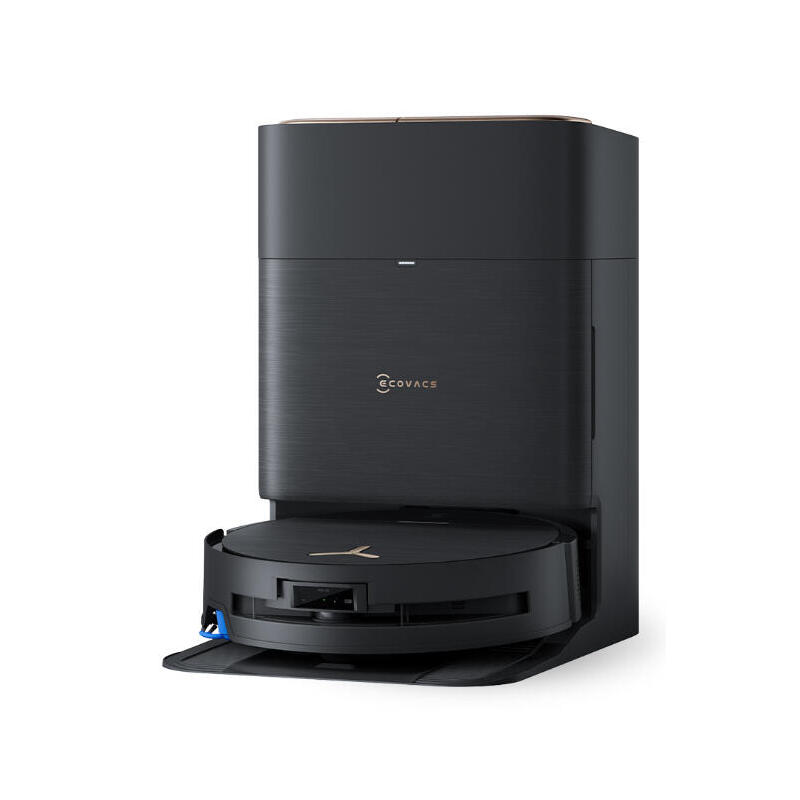 robot-aspirador-ecovacs-deebot-x9-pro-omni-negro-incl-estacion-omni-dex61-p