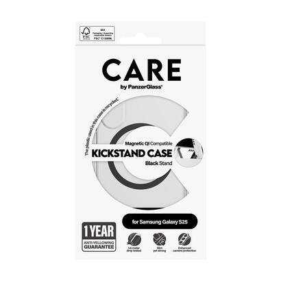 care-feature-case-clear-kickstand-qi-compatible-galaxy-s25
